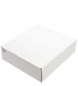 ПК-204 Ключница «Мадонна с младенцем»