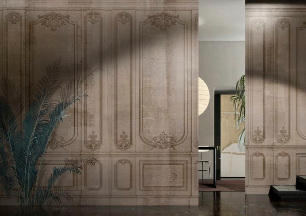 Панно Turandot Glamora