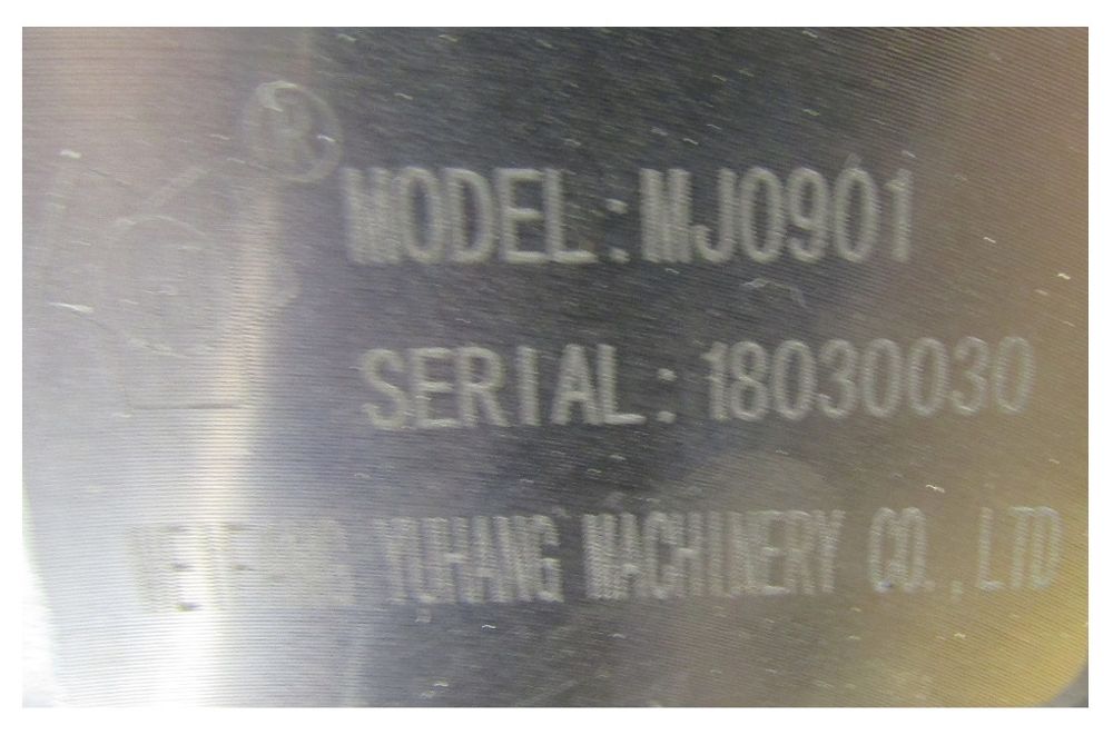 Турбокомпрессор Ricardo R6126A-260DE; TDK 260 6L/Turbocharger. XDJ90S-C/MJ0901/JM0902