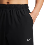 FB7497-010 Брюки M Nike DF FORM PANT TPR