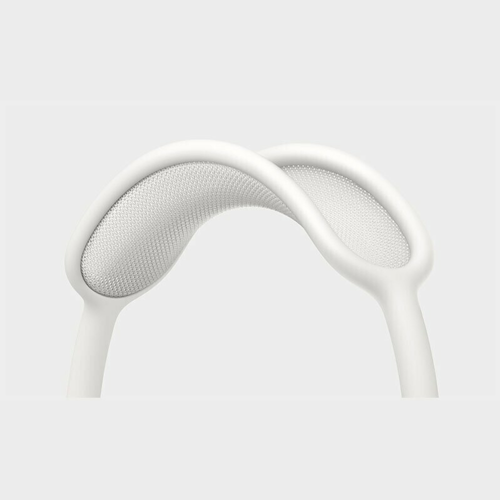 Беспроводные наушники Apple AirPods Max, Lightning, Green (Зелeный)