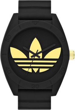 Adidas adh2712661211 hotsell