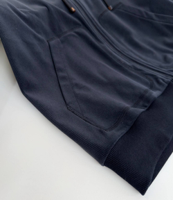 Толстовка Brunello Cucinelli