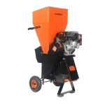 Измельчитель бензиновый Patriot PT SB 76BS, 732107065