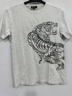 Футболка Stefano Ricci