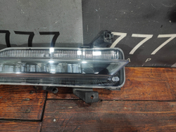 ПТФ передняя правая Chery Tiggo 8 Pro 21-24 Б/У Оригинал 605000680AA