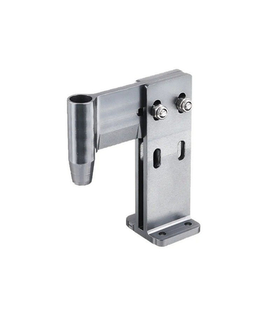 Металлический держатель вала в сборе для катера Volantex RC Vector SR80 Pro