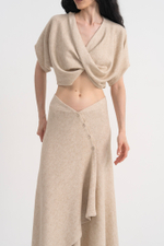 Топ «Essential Crop»