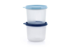 Контейнер Лайм (600 мл), Tupperware