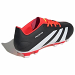 Кроссовки Adidas Predator CLUB FXG FG（ ）, IG7760