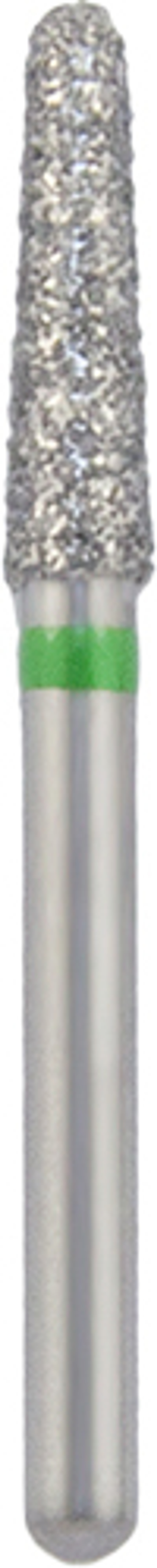 Бор алмазный, тип FG, гр.4 856-021С-FG, NTI, Германия