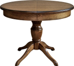 Стол «Верди» П4.487.4.03 (317.01)