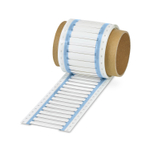 0800738 - WMS 4,8 (60X9)R CUS - Tермоусадочный кембрик