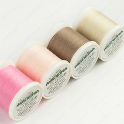 Нитки швейные Aerofil №35 (100М) Madeira