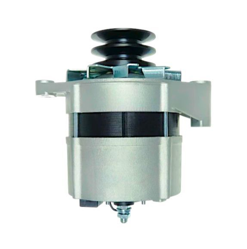 Генератор для TATRA ALG2814