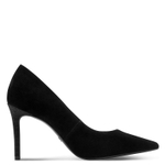 Лодочки женские 5 AW25