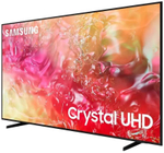Телевизор  Samsung UE55DU7100UXRU