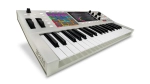AKAI Professional MPC Key 37 G2