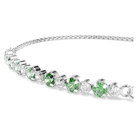 MP MATRIX:BRACELET MN FANGR/RHS