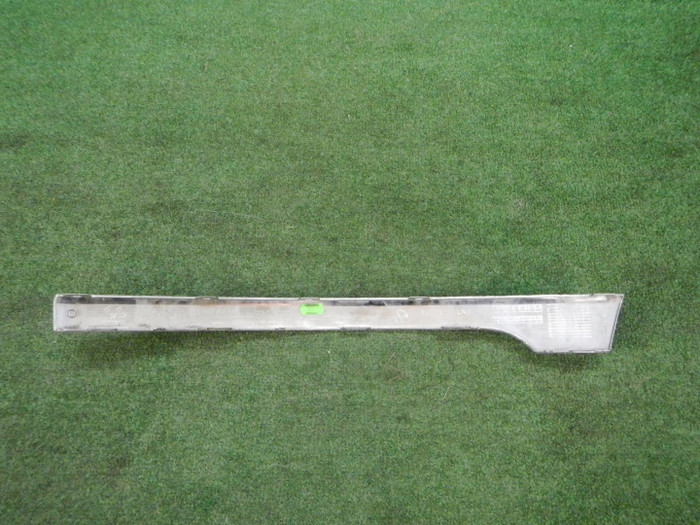 DSCN9336.JPG
