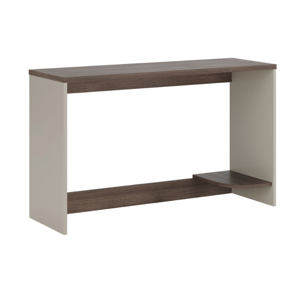 Стол ресепшен 120 NEW LINE (НЬЮ ЛАЙН)