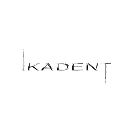 Штифты IKADENT
