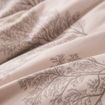 Комплект постельного белья Сатин 100% хлопок C645