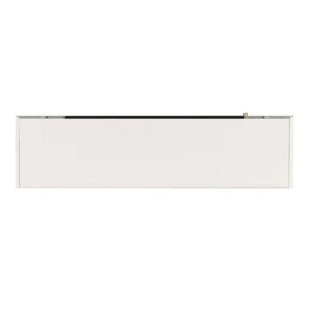 Светильник MAG-LASER-45-L160-6W Day4000 (WH, 15 deg, 24V) (Arlight, IP20 Металл, 5 лет) 026933