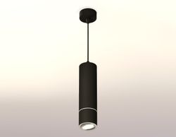 Ambrella Комплект подвесного поворотного светильника Techno XP7402040