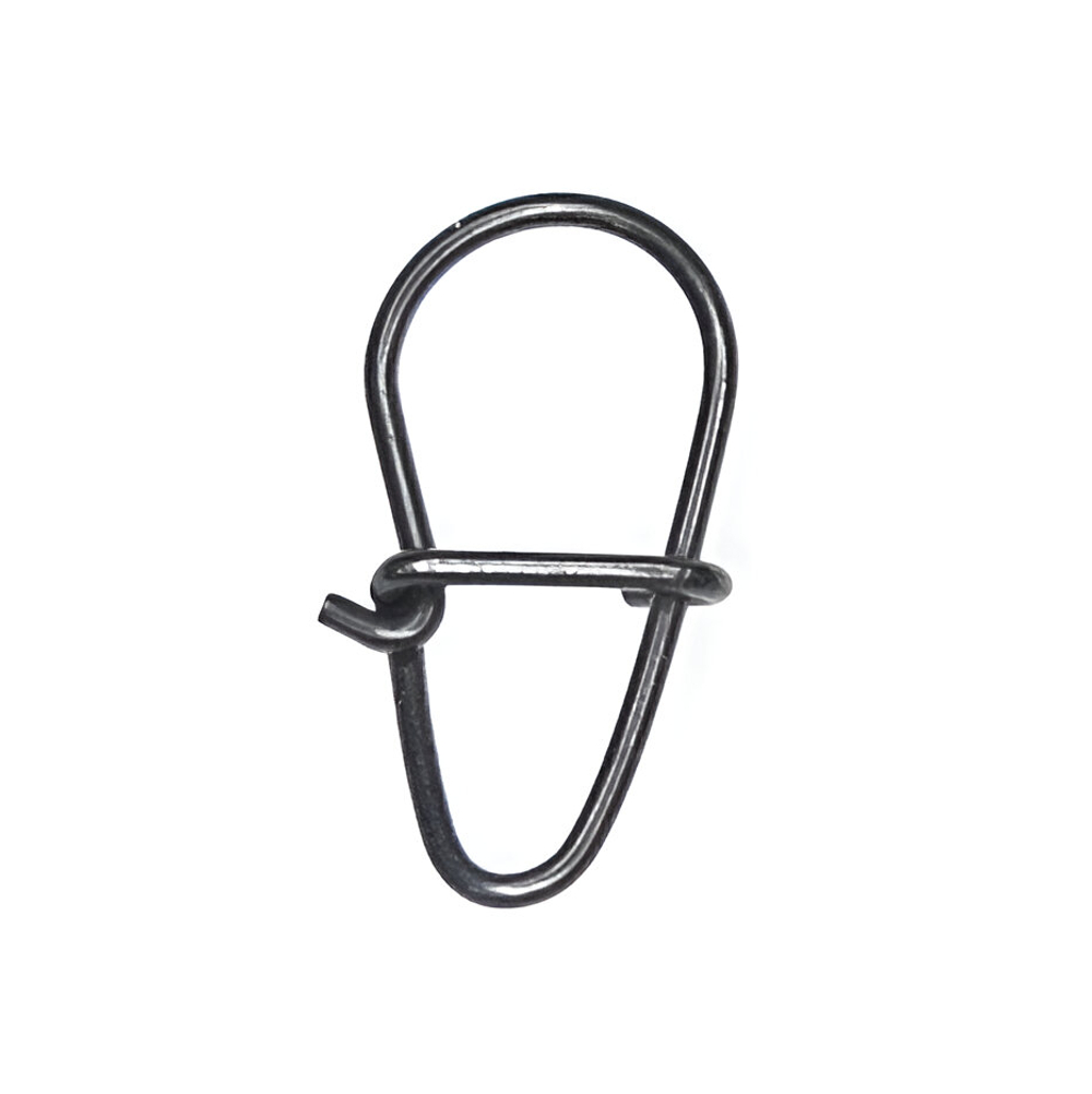 Застежка Fish Season Pear 2007