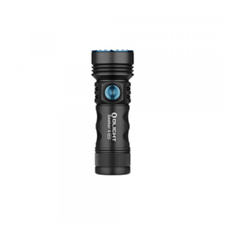 Фонарь Olight Seeker 4 Mini CW