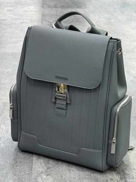 Рюкзак Rimowa