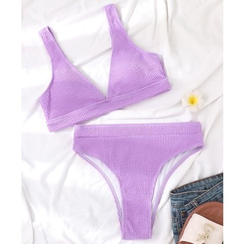 Купальник  LAVENDER  STAR