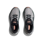 Кроссовки женские HOKA W CHALLENGER ATR 7 Harbor Mist / Spruce