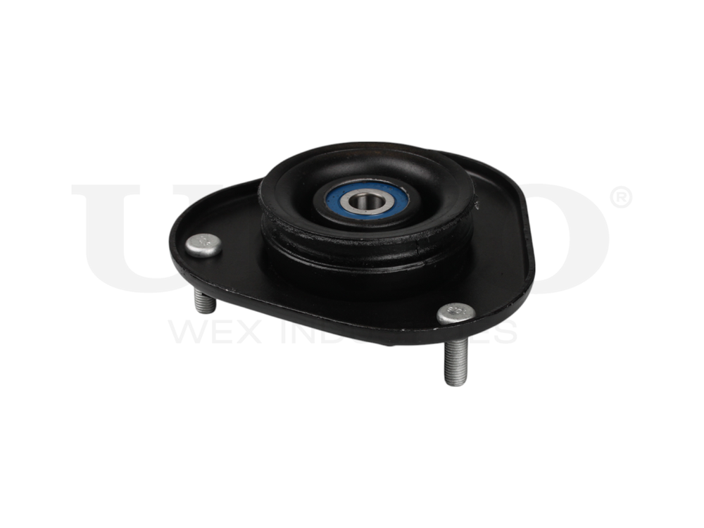 Опора амортизатора передняя UNIO RMP-13117