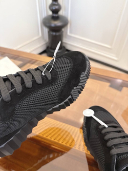 Кроссовки Hermes