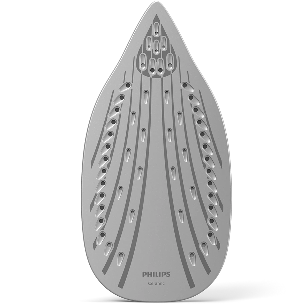 Утюг Philips DST3010/30