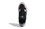 Adidas S Falcon