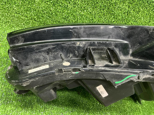 Фара левая Changan CS35PLUS (2021-н.в.) LED