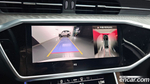 Audi A6 (C8) 45 TFSI Quattro Premium (12.2023)