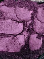 Премиум пигмент 8921 - Бордовый - универсальный