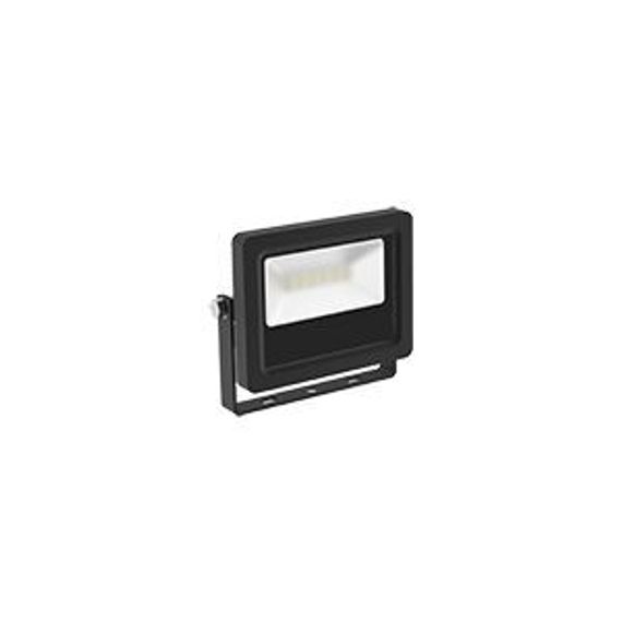 Прожектор светодиодный Varton FL Basic 2.0 10W 5000К IP65 V1-I0-70376-04L05-6501050