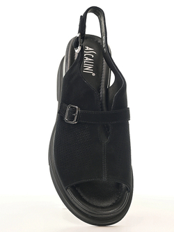 Босоножки женские Ascalini B7521B