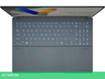 Ноутбук Asus Vivobook S 16 OLED S5606CA-RI084