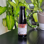 Соус Унаги Nice Food Unagi Sauce 200 гр.