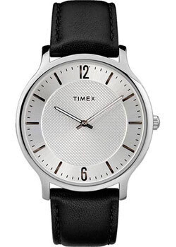 Мужские наручные часы Timex TW2R50000RY