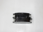 Колодки тормозные передние J696GN3501080 Chery Tiggo 2