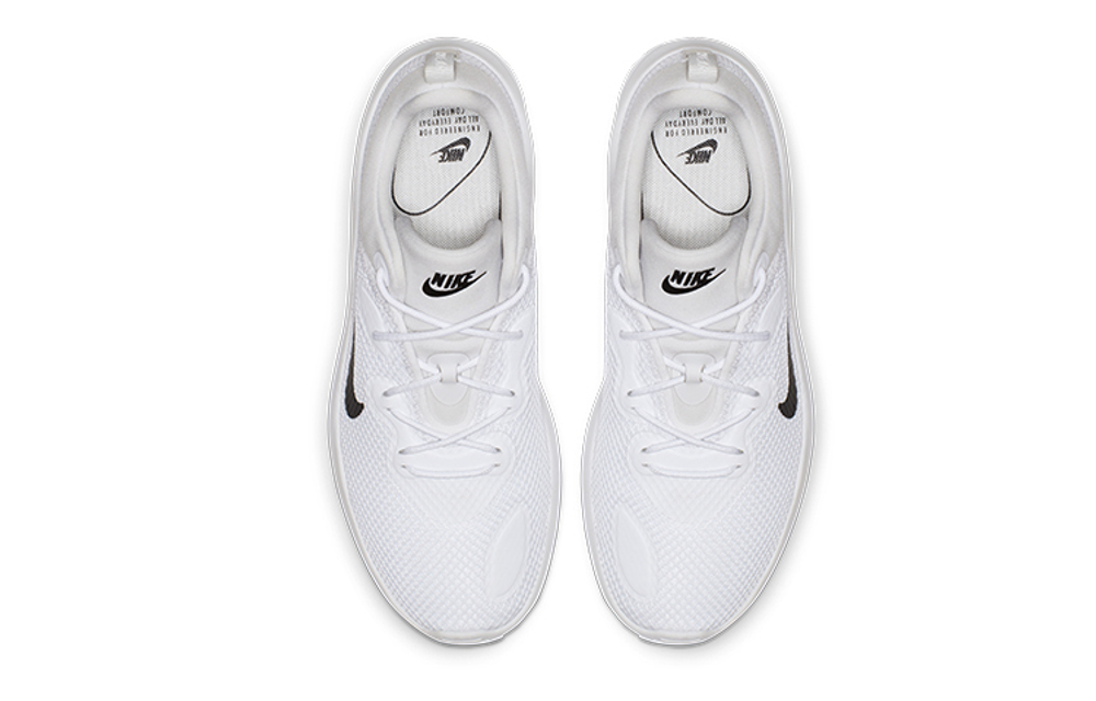 Кроссовки Nike Acmi (Женская размерная сетка)