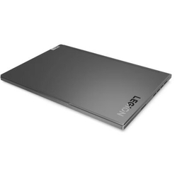 Ноутбук Lenovo Legion Slim 5 16IRH8 82YA00DNLK