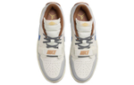 Кроссовки Jordan Legacy 312 Low